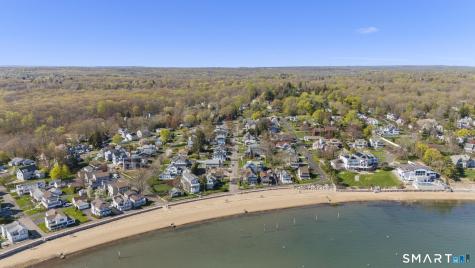 18 Second Avenue Branford CT 06405