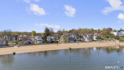 18 Second Avenue Branford CT 06405