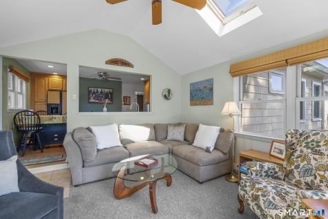 18 Second Avenue Branford CT 06405