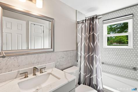 40 Alden Street New Britain CT 06053