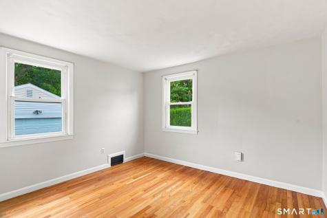 40 Alden Street New Britain CT 06053