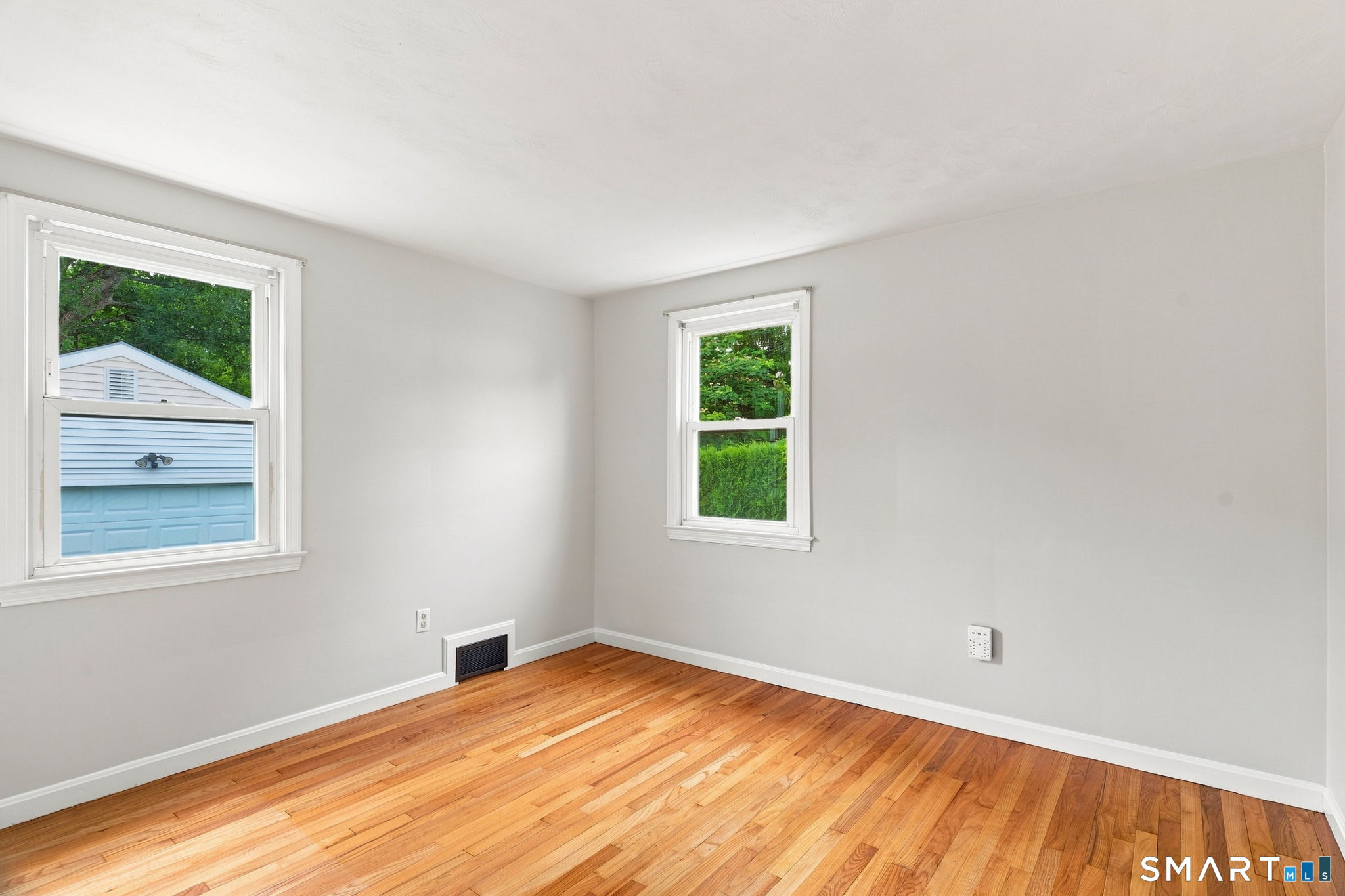 40 Alden Street New Britain CT 06053