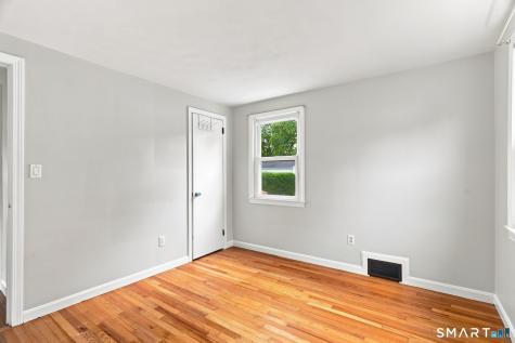 40 Alden Street New Britain CT 06053