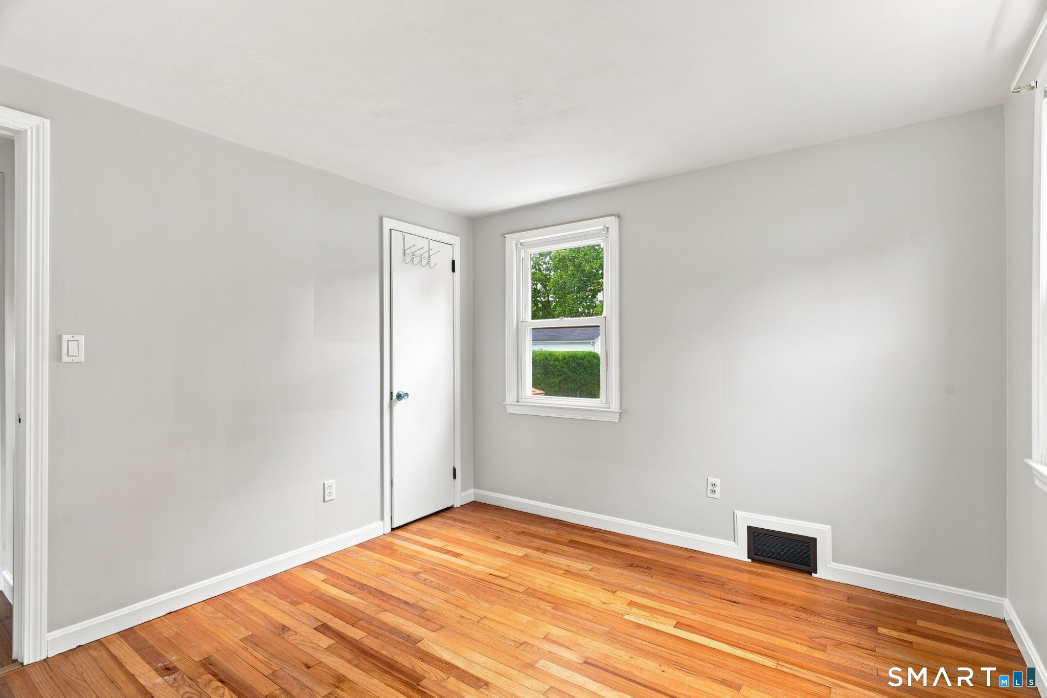 40 Alden Street New Britain CT 06053