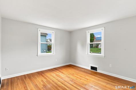 40 Alden Street New Britain CT 06053