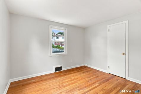 40 Alden Street New Britain CT 06053