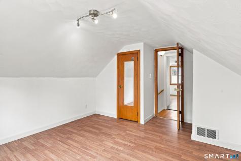 40 Alden Street New Britain CT 06053