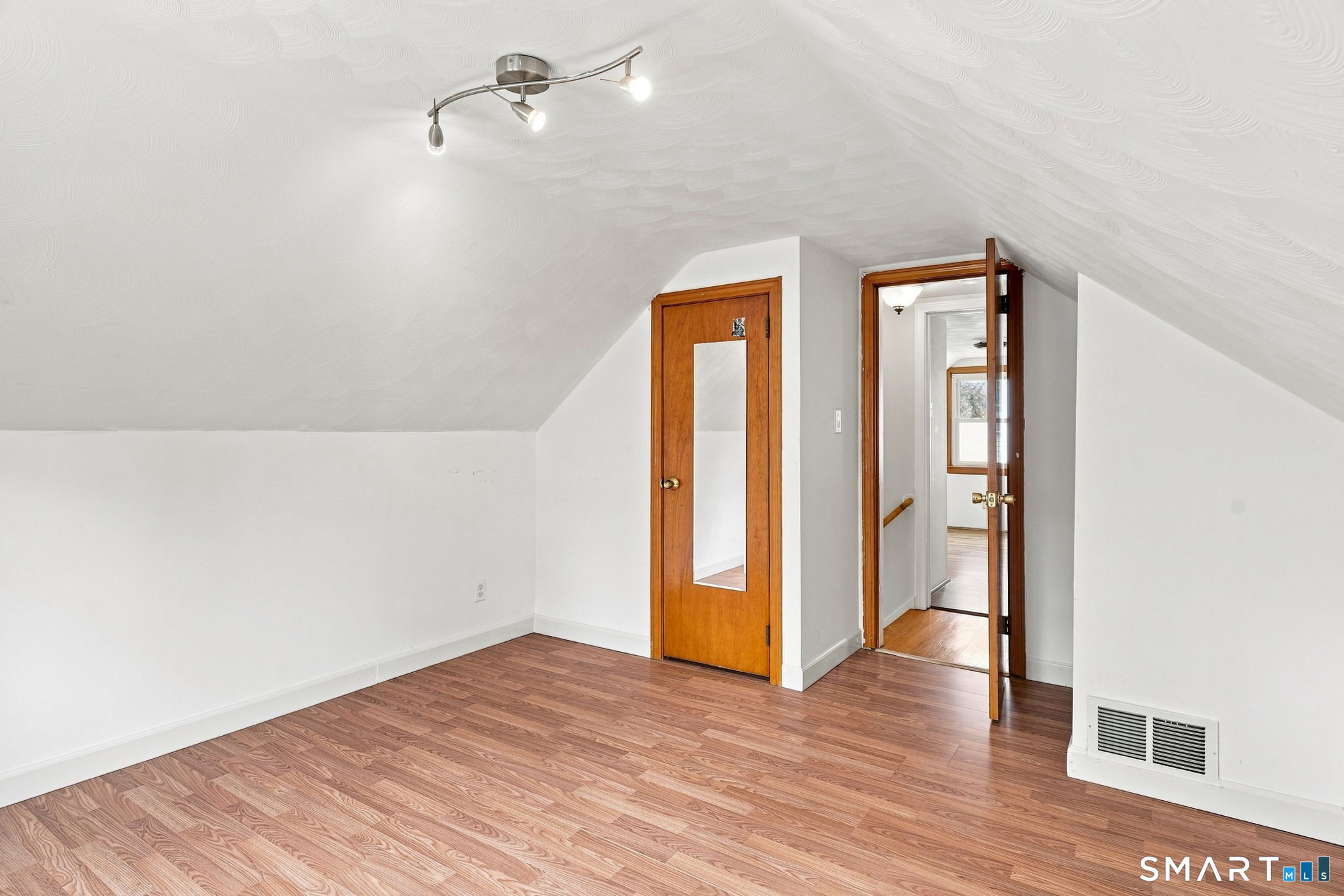 40 Alden Street New Britain CT 06053