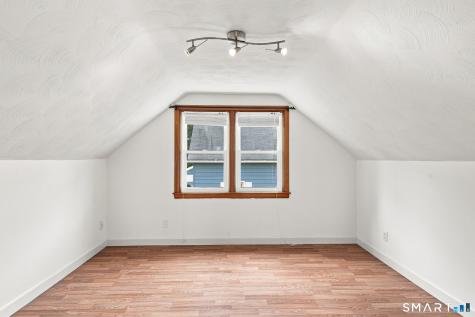 40 Alden Street New Britain CT 06053