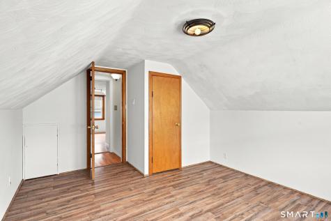 40 Alden Street New Britain CT 06053