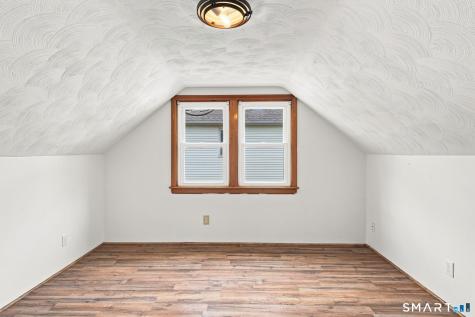 40 Alden Street New Britain CT 06053