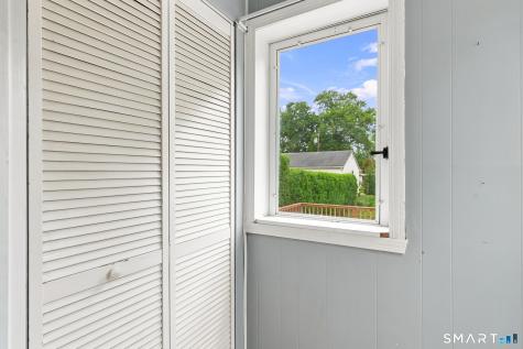 40 Alden Street New Britain CT 06053