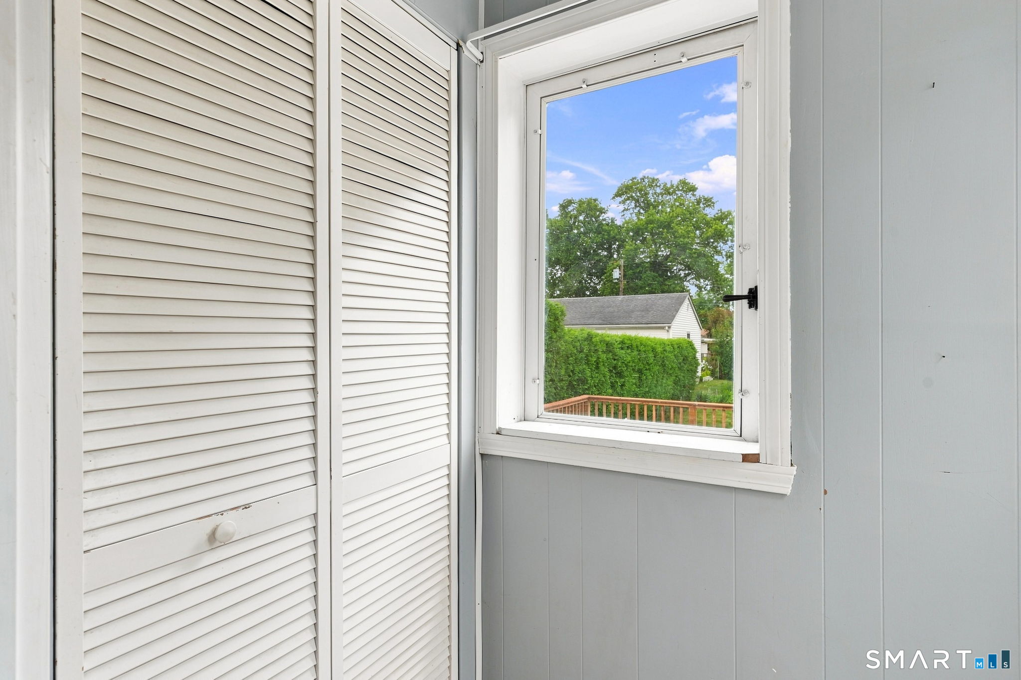 40 Alden Street New Britain CT 06053
