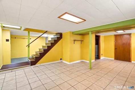 40 Alden Street New Britain CT 06053