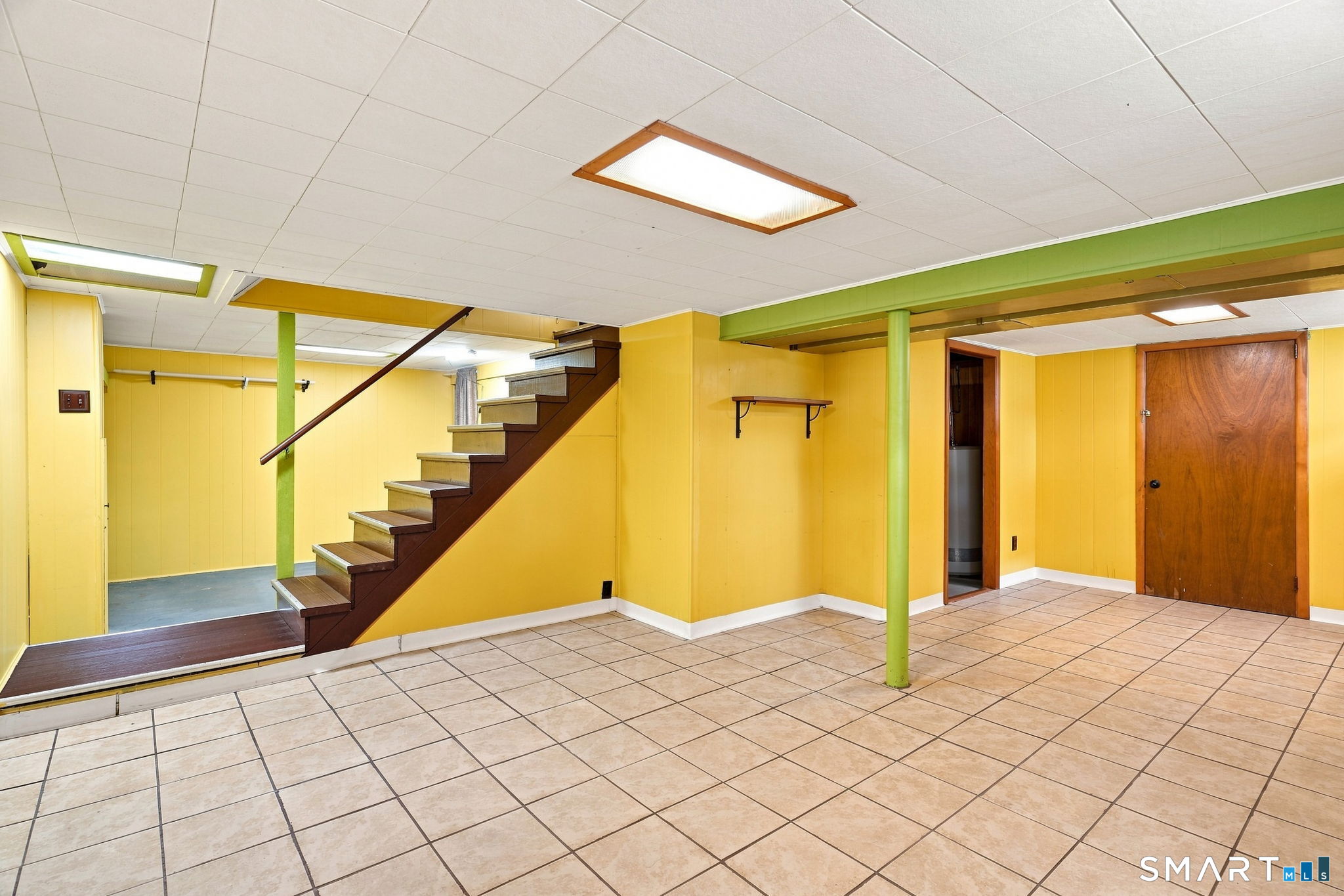 40 Alden Street New Britain CT 06053