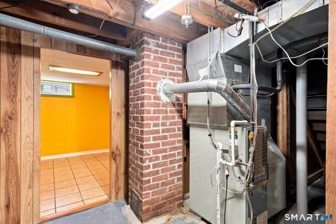 40 Alden Street New Britain CT 06053