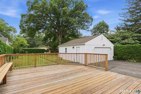 40 Alden Street New Britain CT 06053