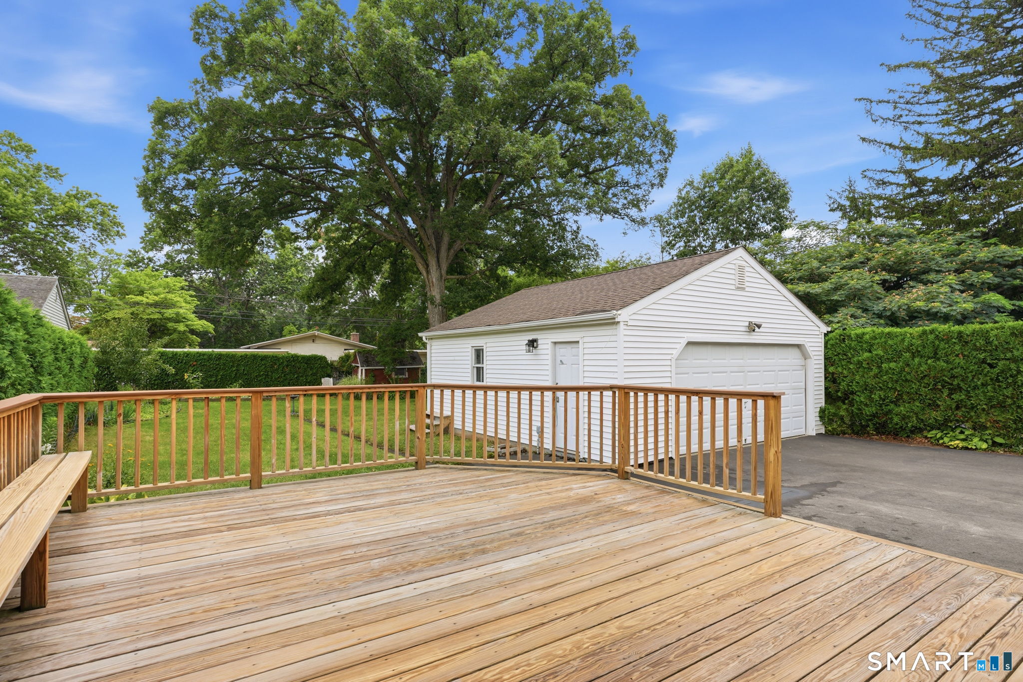 40 Alden Street New Britain CT 06053