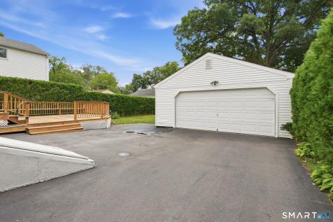 40 Alden Street New Britain CT 06053