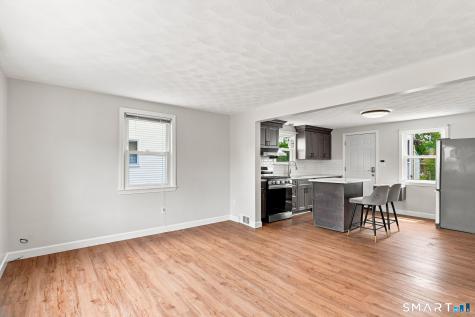 40 Alden Street New Britain CT 06053