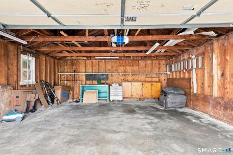 40 Alden Street New Britain CT 06053