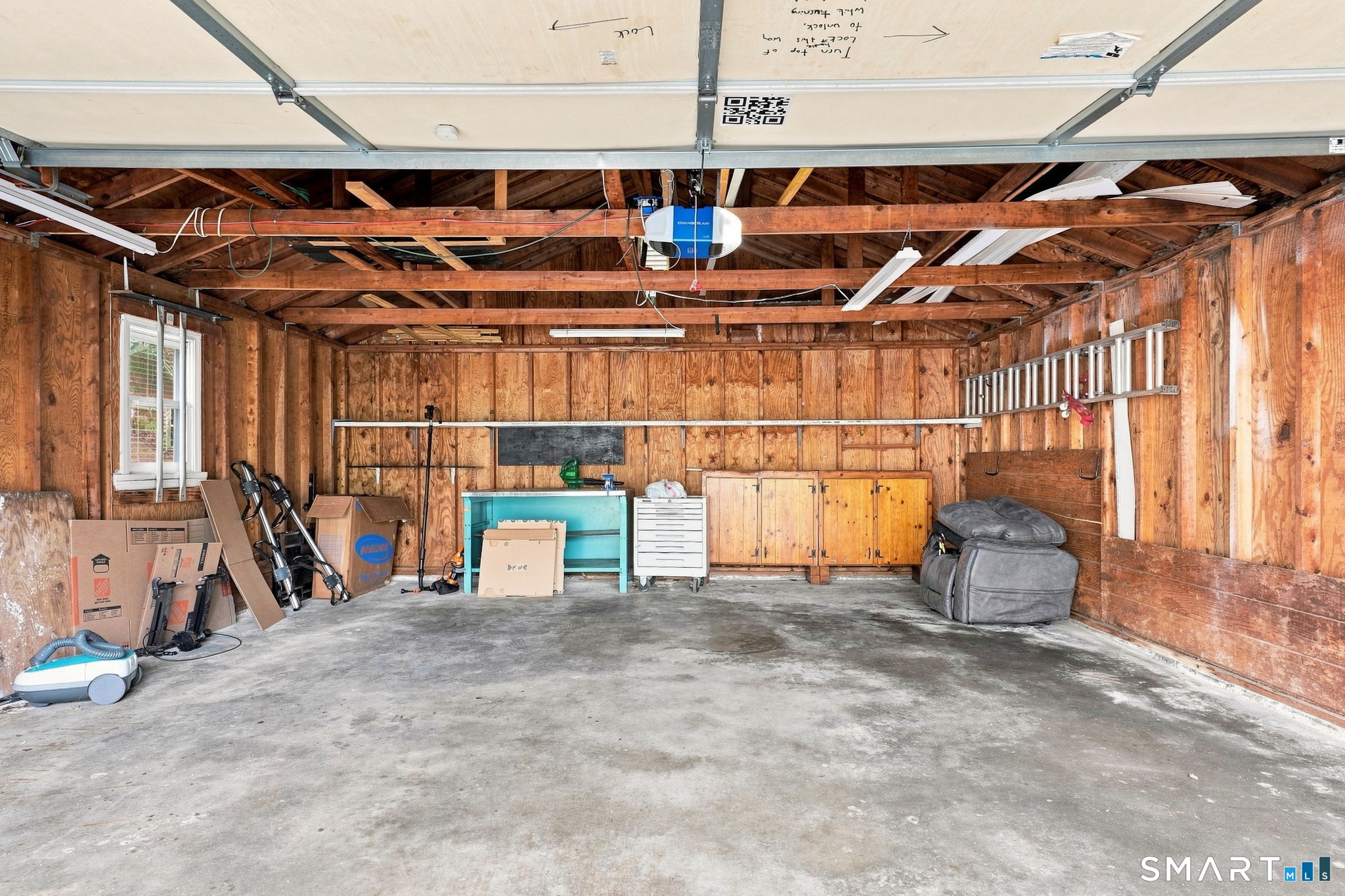 40 Alden Street New Britain CT 06053