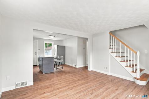 40 Alden Street New Britain CT 06053