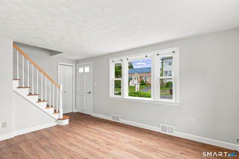 40 Alden Street New Britain CT 06053