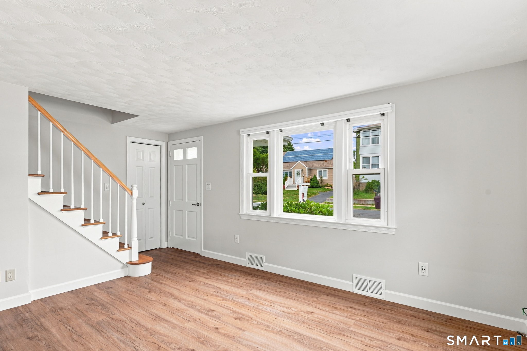 40 Alden Street New Britain CT 06053