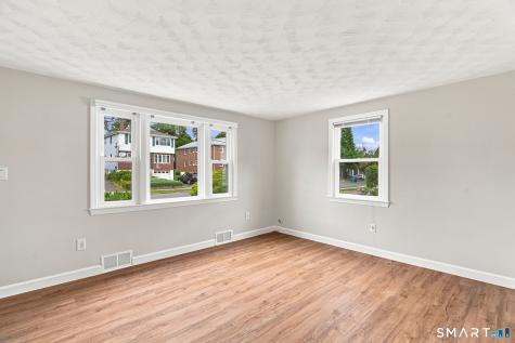 40 Alden Street New Britain CT 06053