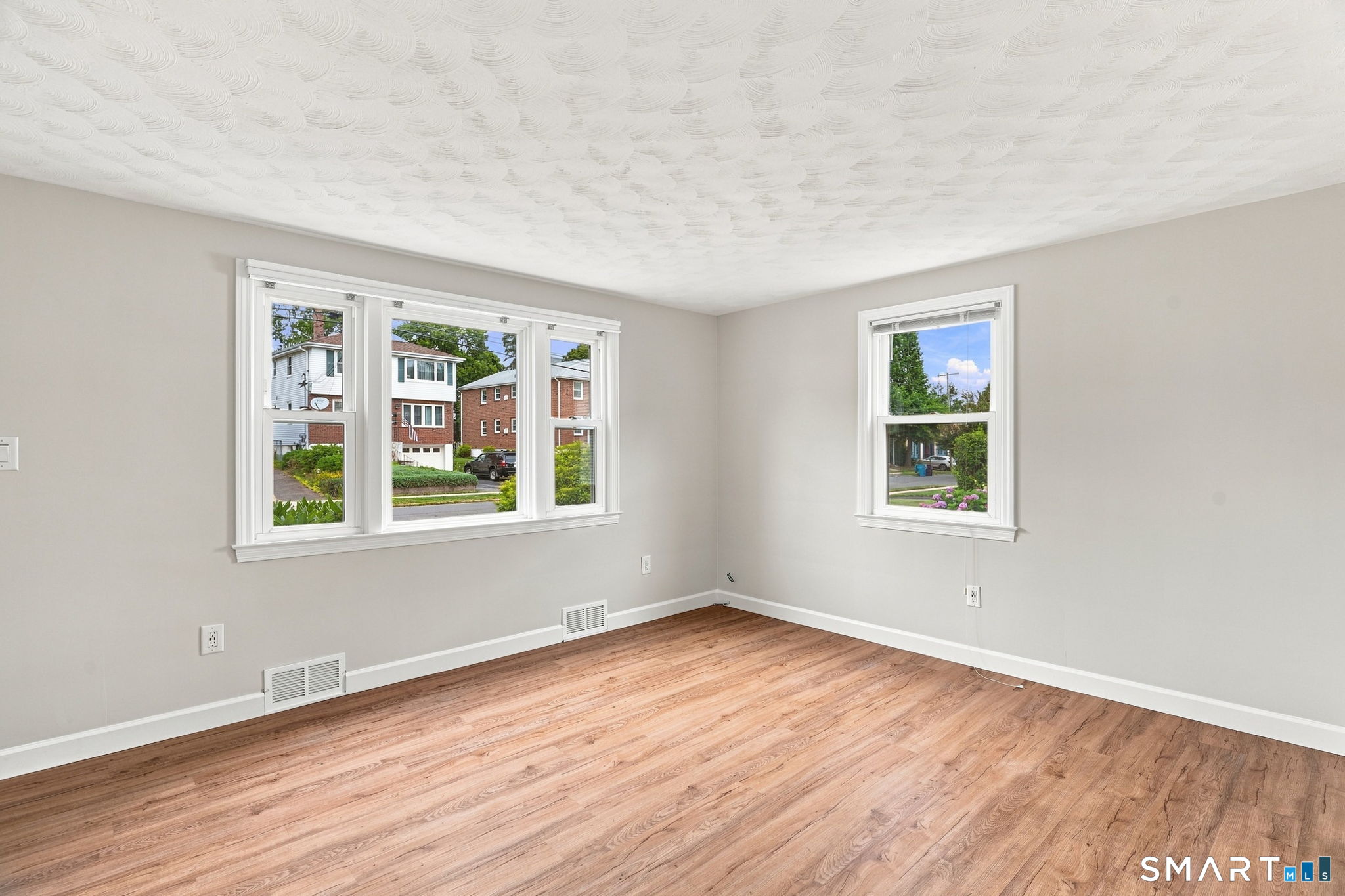 40 Alden Street New Britain CT 06053