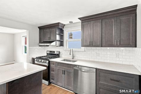 40 Alden Street New Britain CT 06053