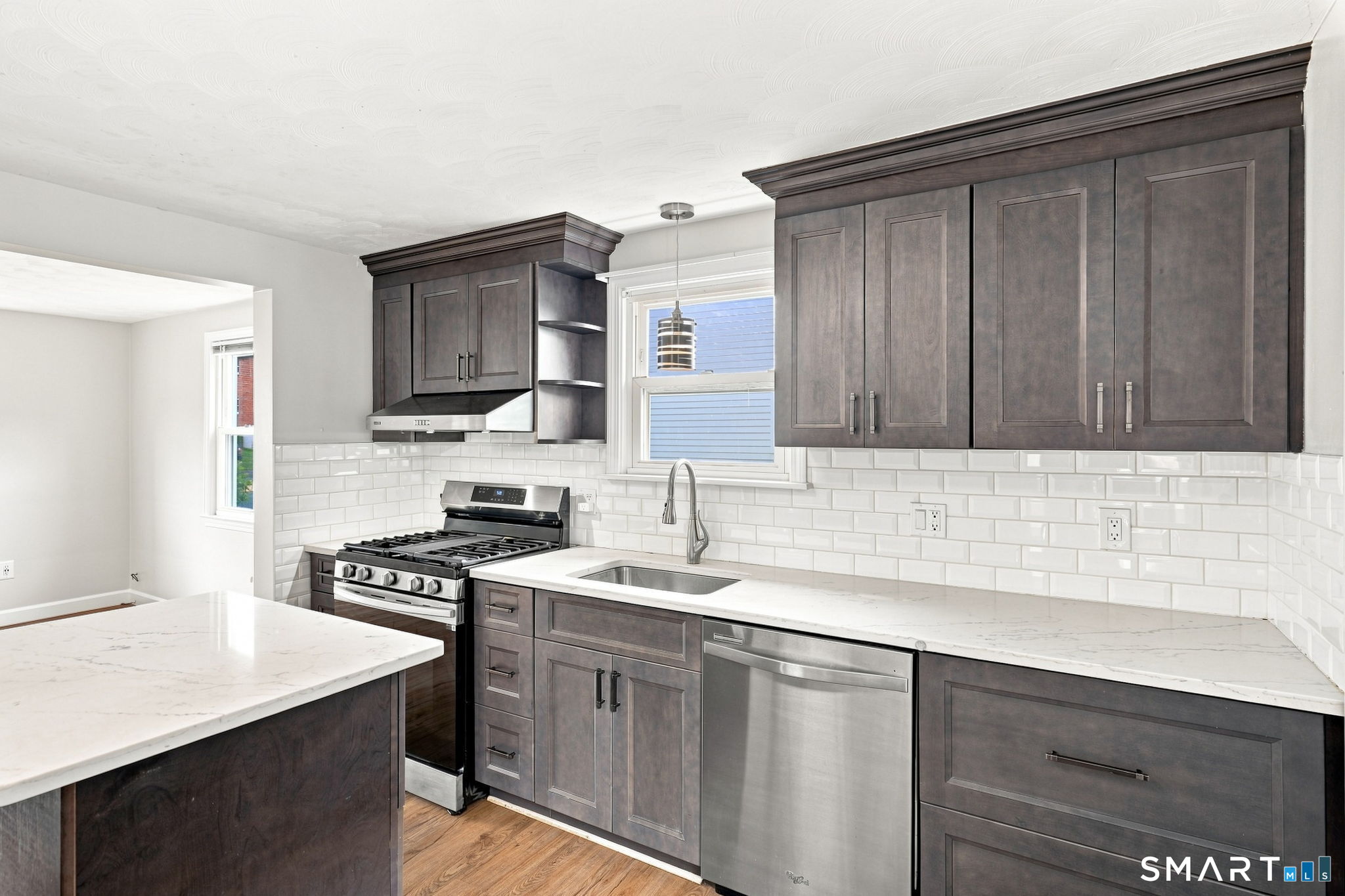 40 Alden Street New Britain CT 06053