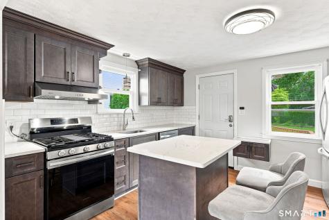 40 Alden Street New Britain CT 06053
