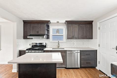 40 Alden Street New Britain CT 06053