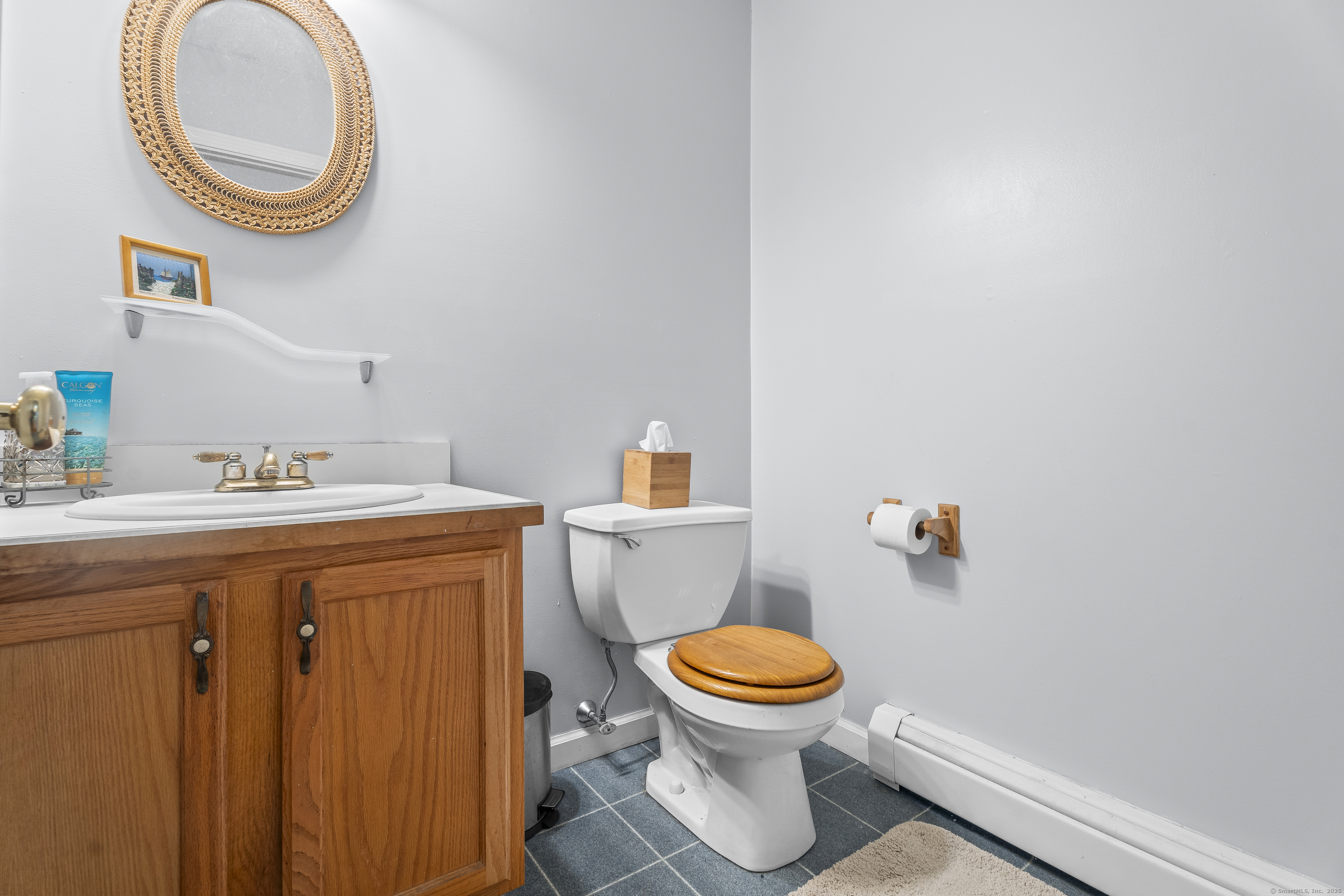 19 Esther Lane Colchester CT 06415