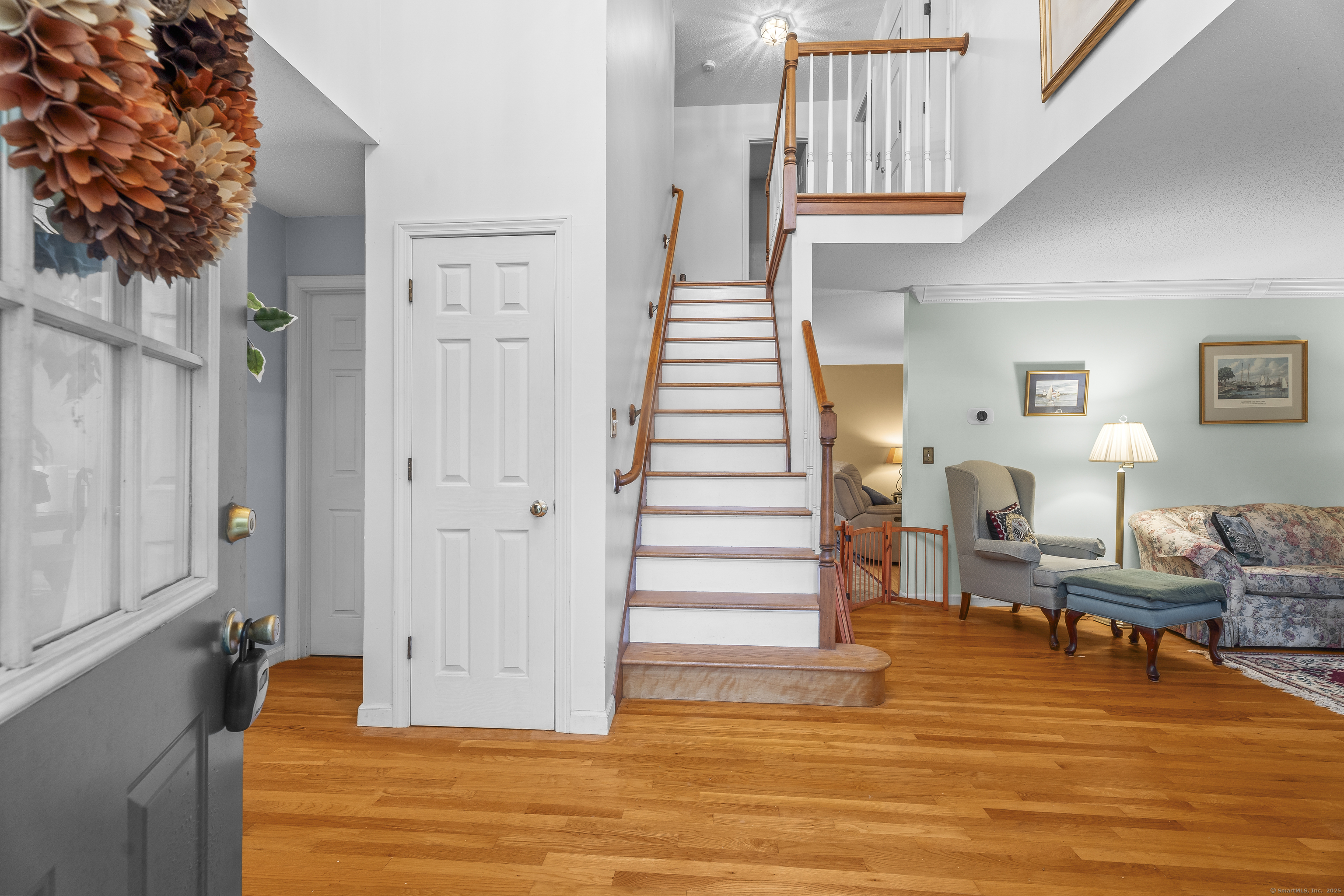 19 Esther Lane Colchester CT 06415