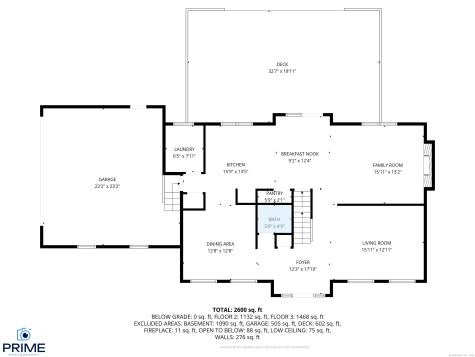 19 Esther Lane Colchester CT 06415