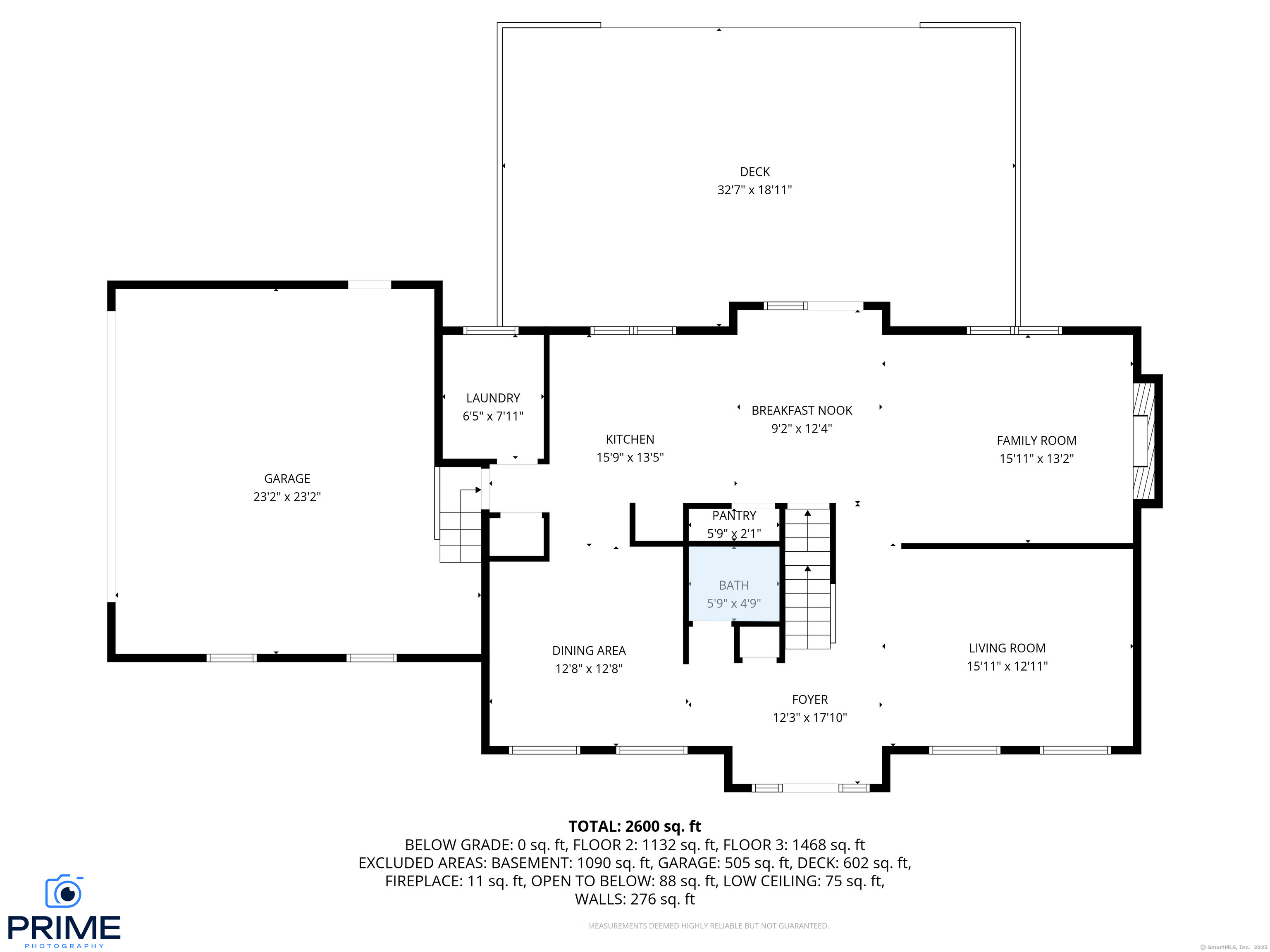 19 Esther Lane Colchester CT 06415