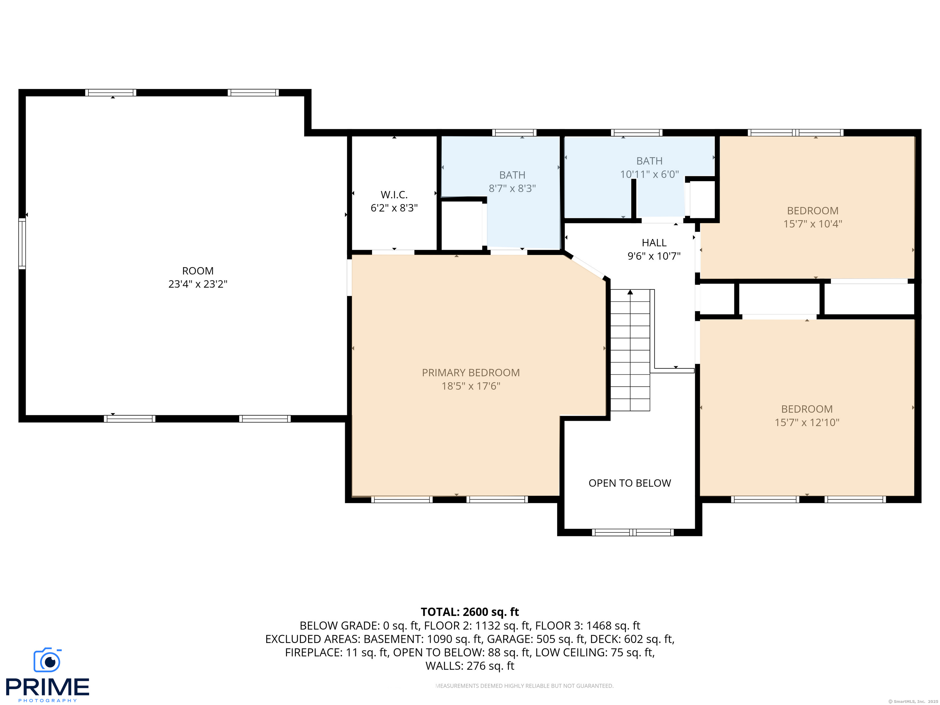 19 Esther Lane Colchester CT 06415