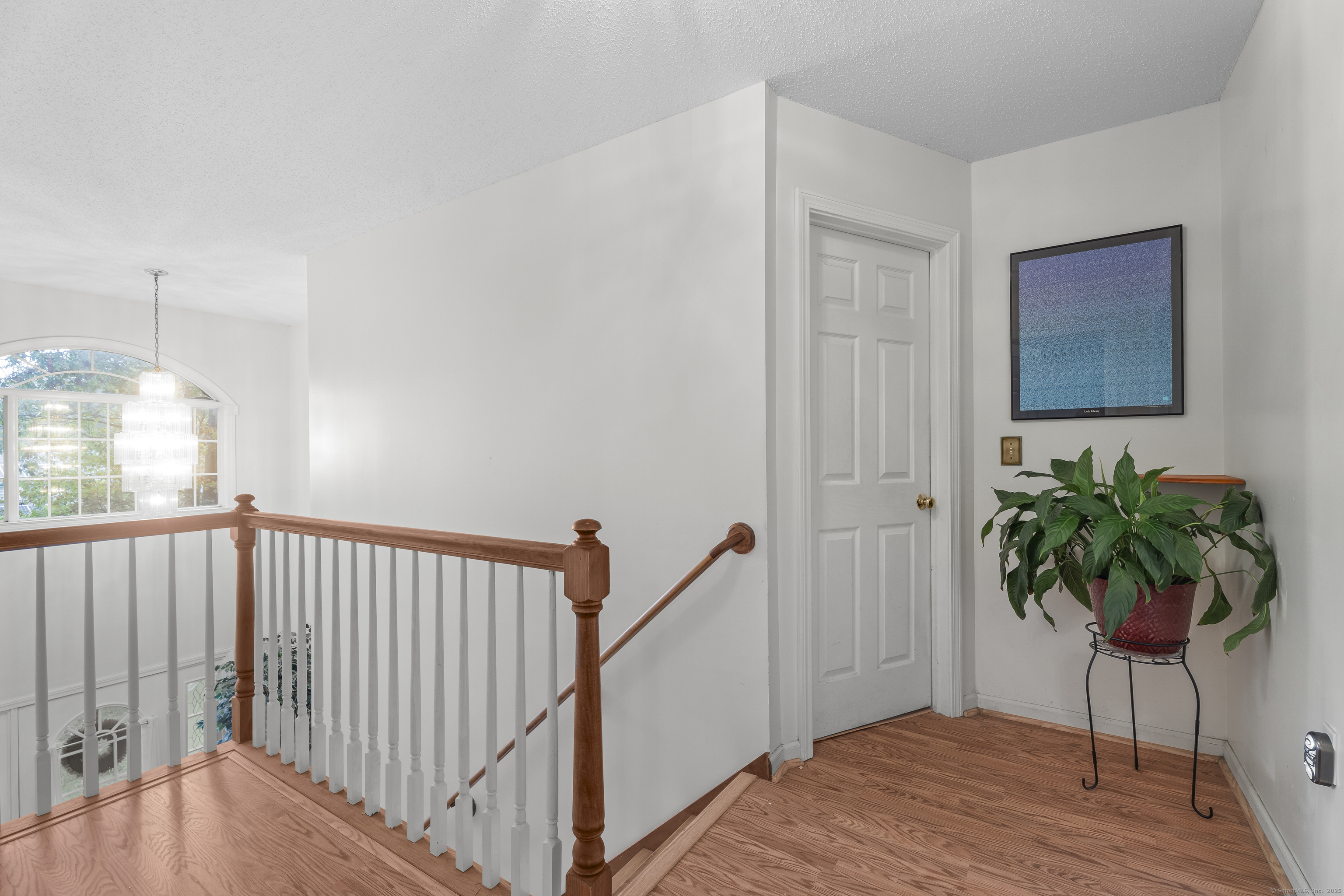 19 Esther Lane Colchester CT 06415