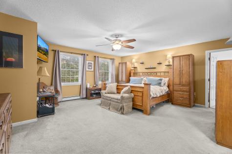 19 Esther Lane Colchester CT 06415