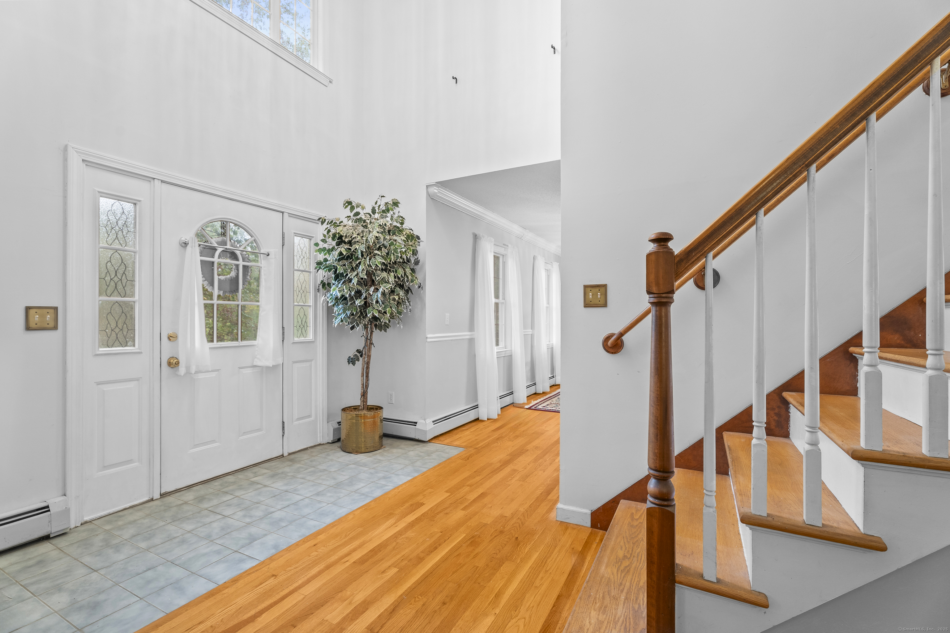 19 Esther Lane Colchester CT 06415