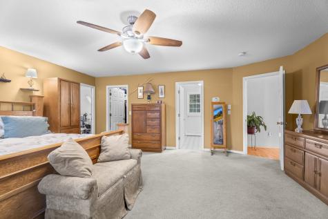 19 Esther Lane Colchester CT 06415