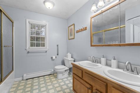 19 Esther Lane Colchester CT 06415