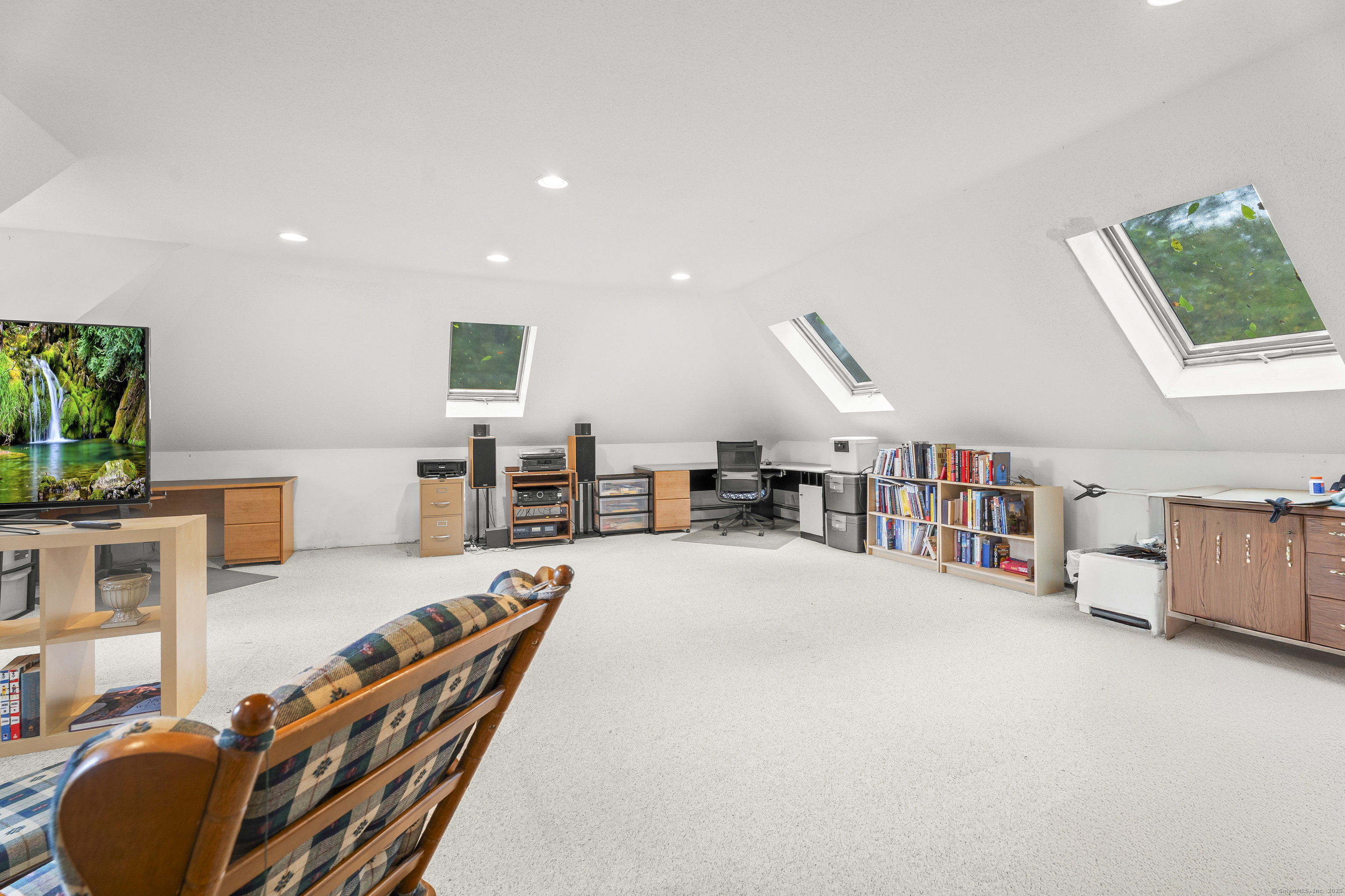 19 Esther Lane Colchester CT 06415