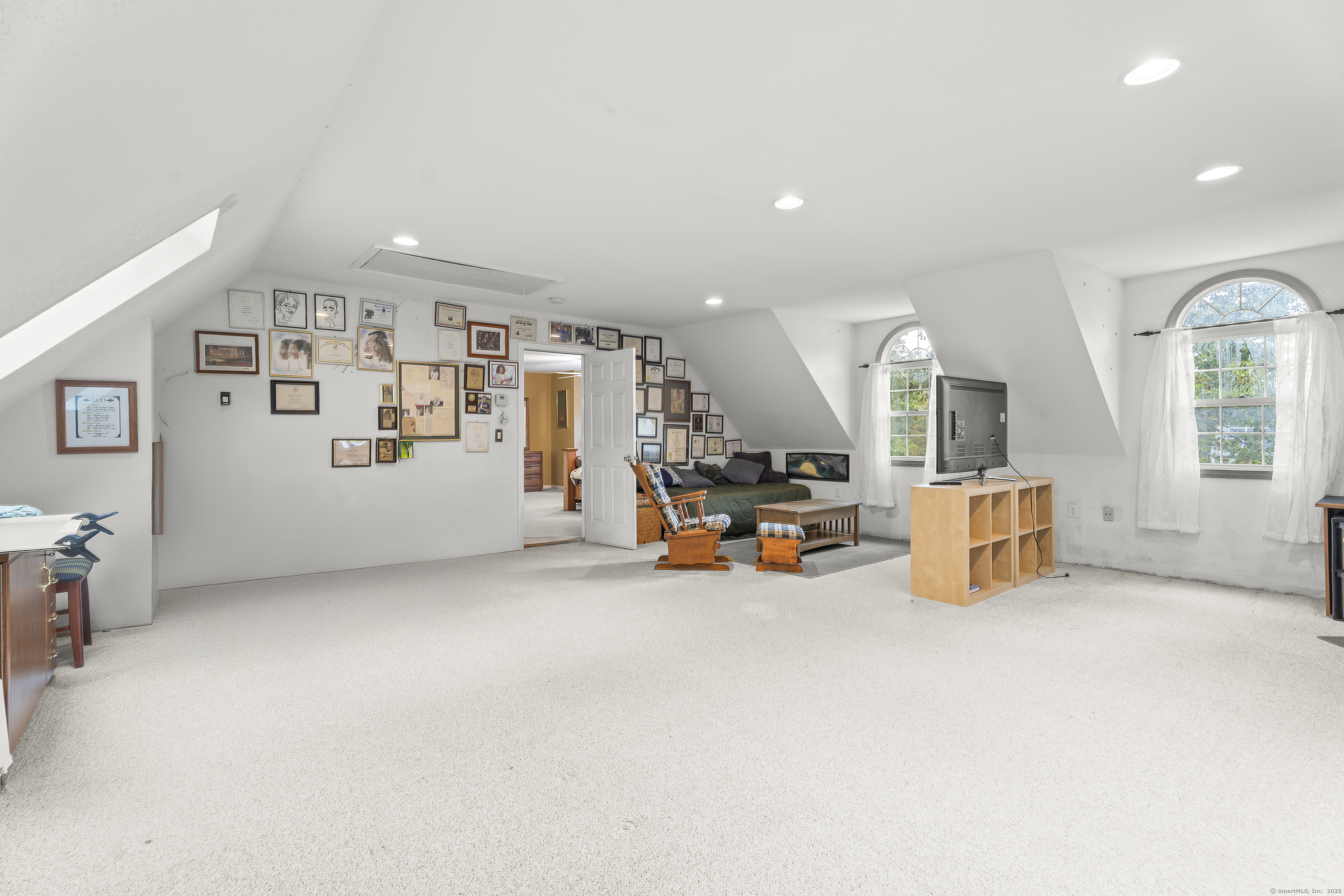 19 Esther Lane Colchester CT 06415