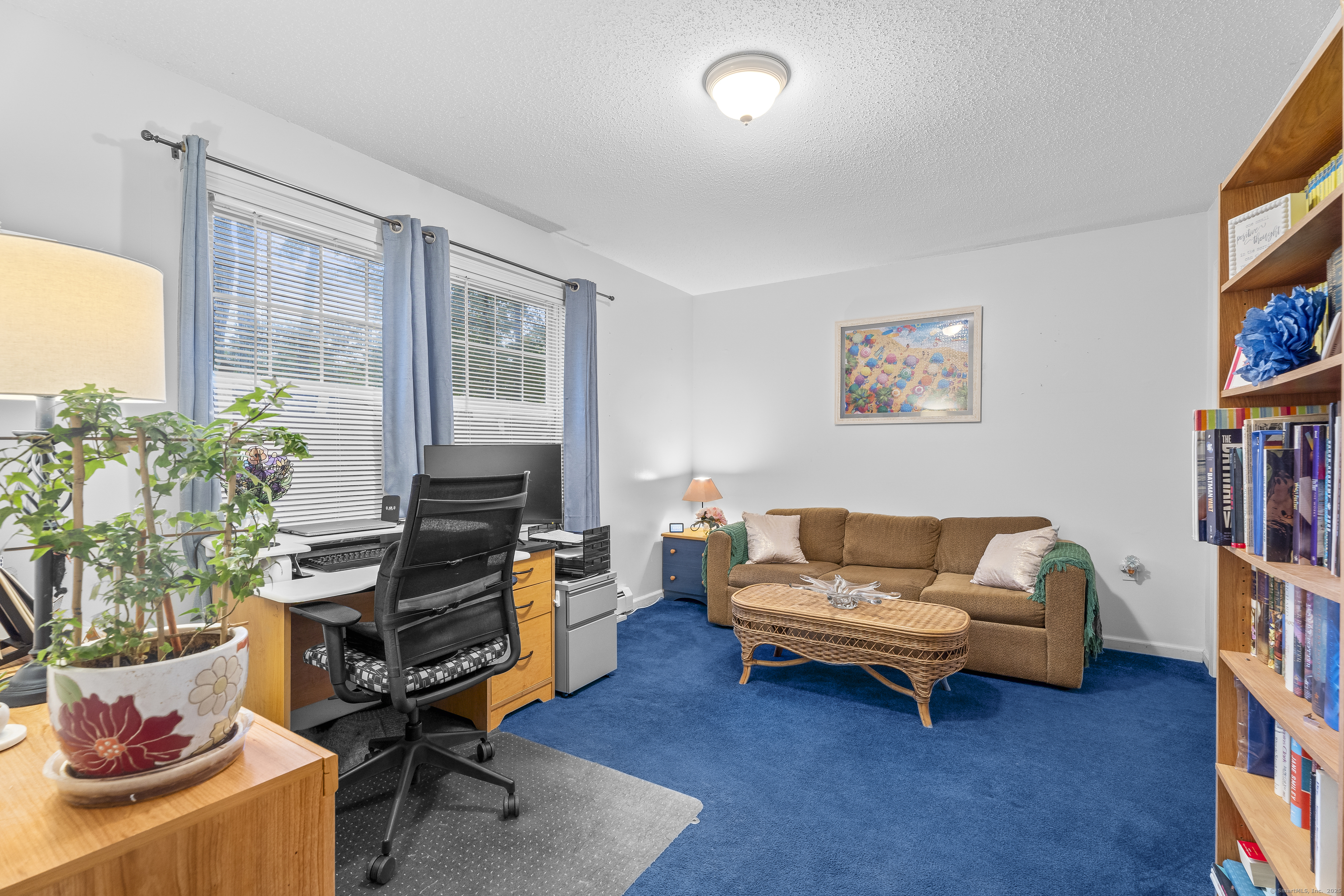 19 Esther Lane Colchester CT 06415