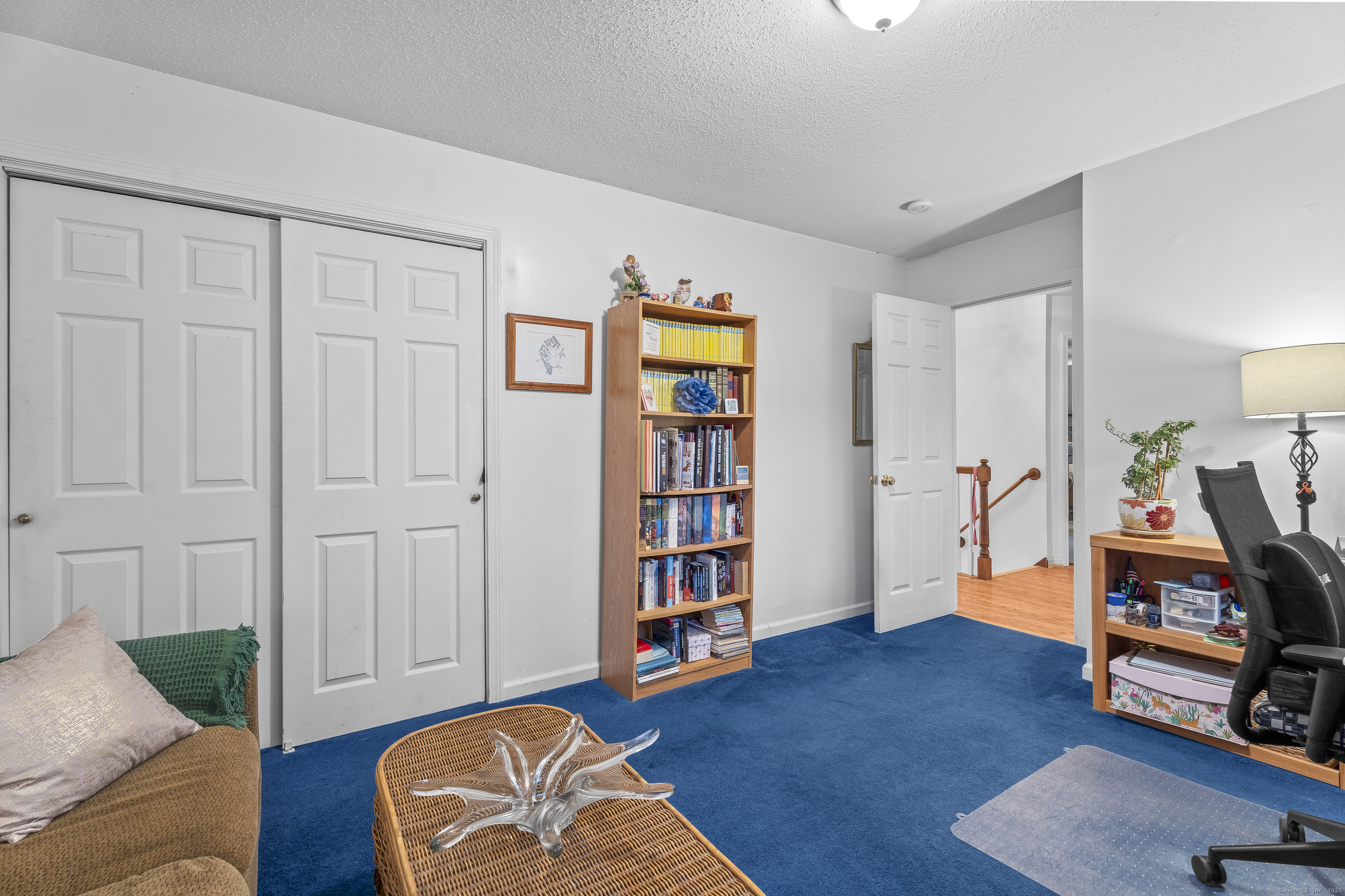 19 Esther Lane Colchester CT 06415