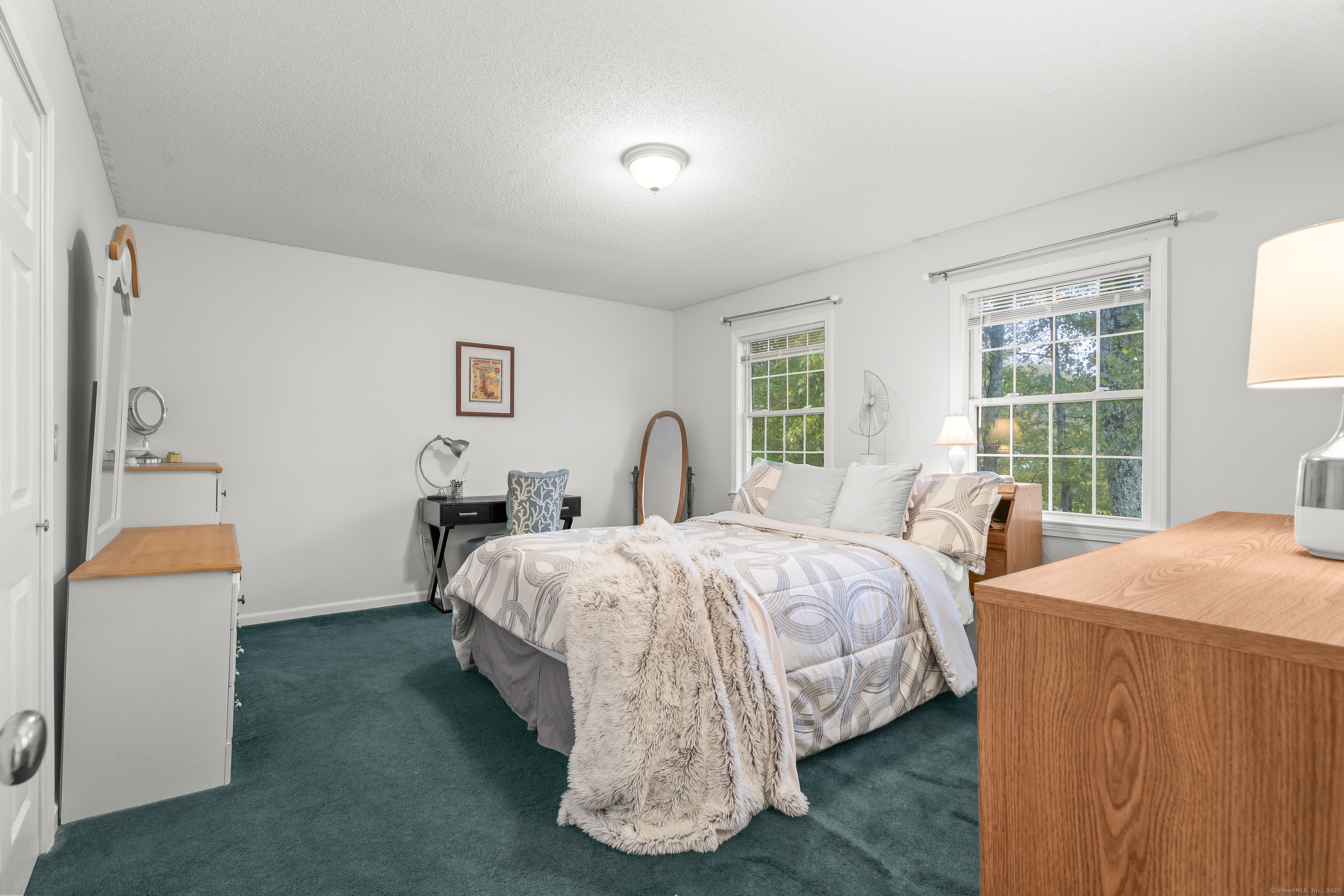 19 Esther Lane Colchester CT 06415